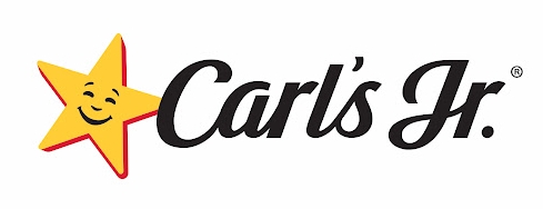 Carl's Jr.