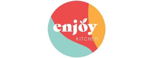 Enjoy Kitchen