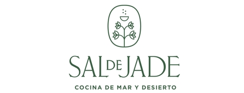 Sal de Jade
